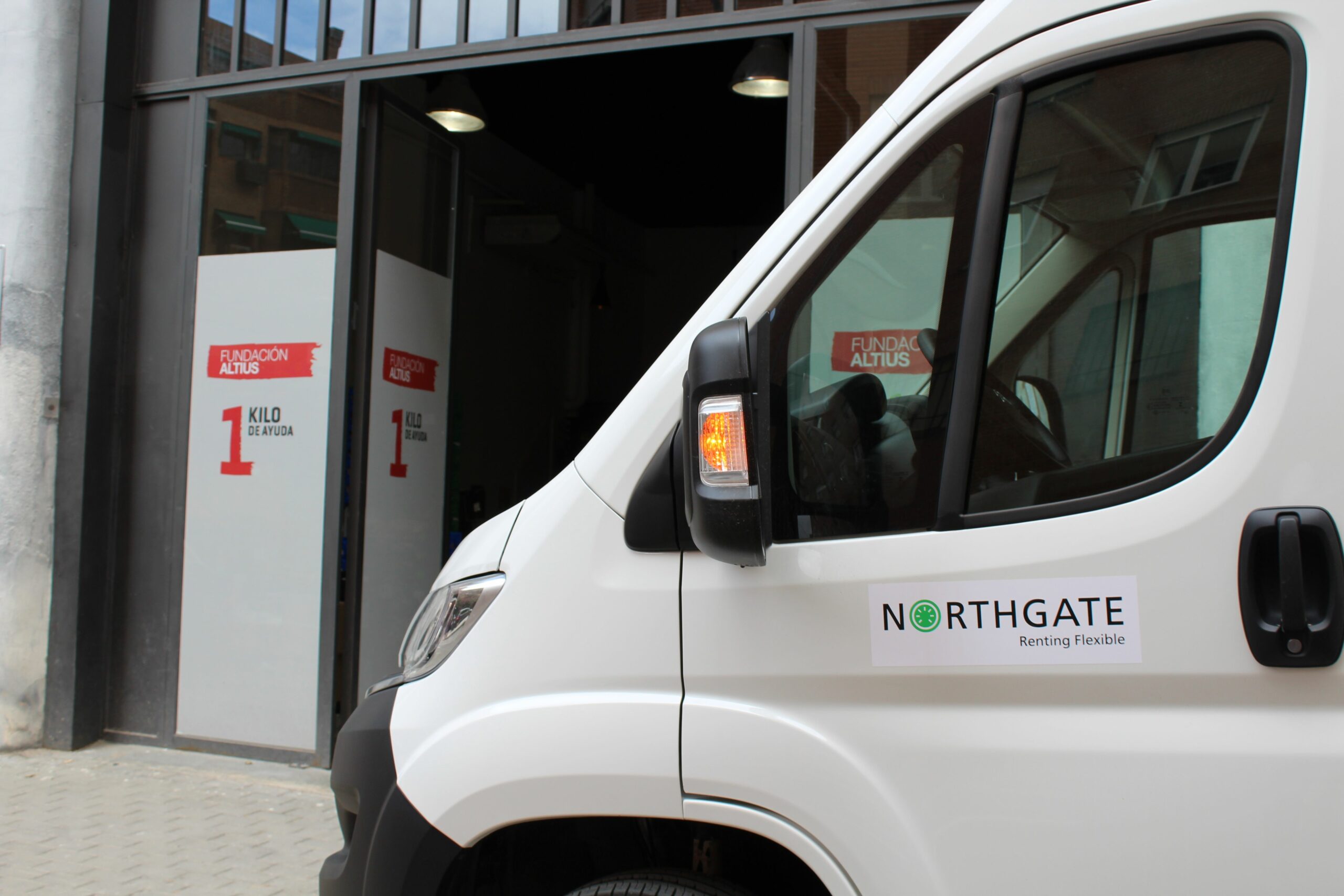 Colaboracin Altius scaled