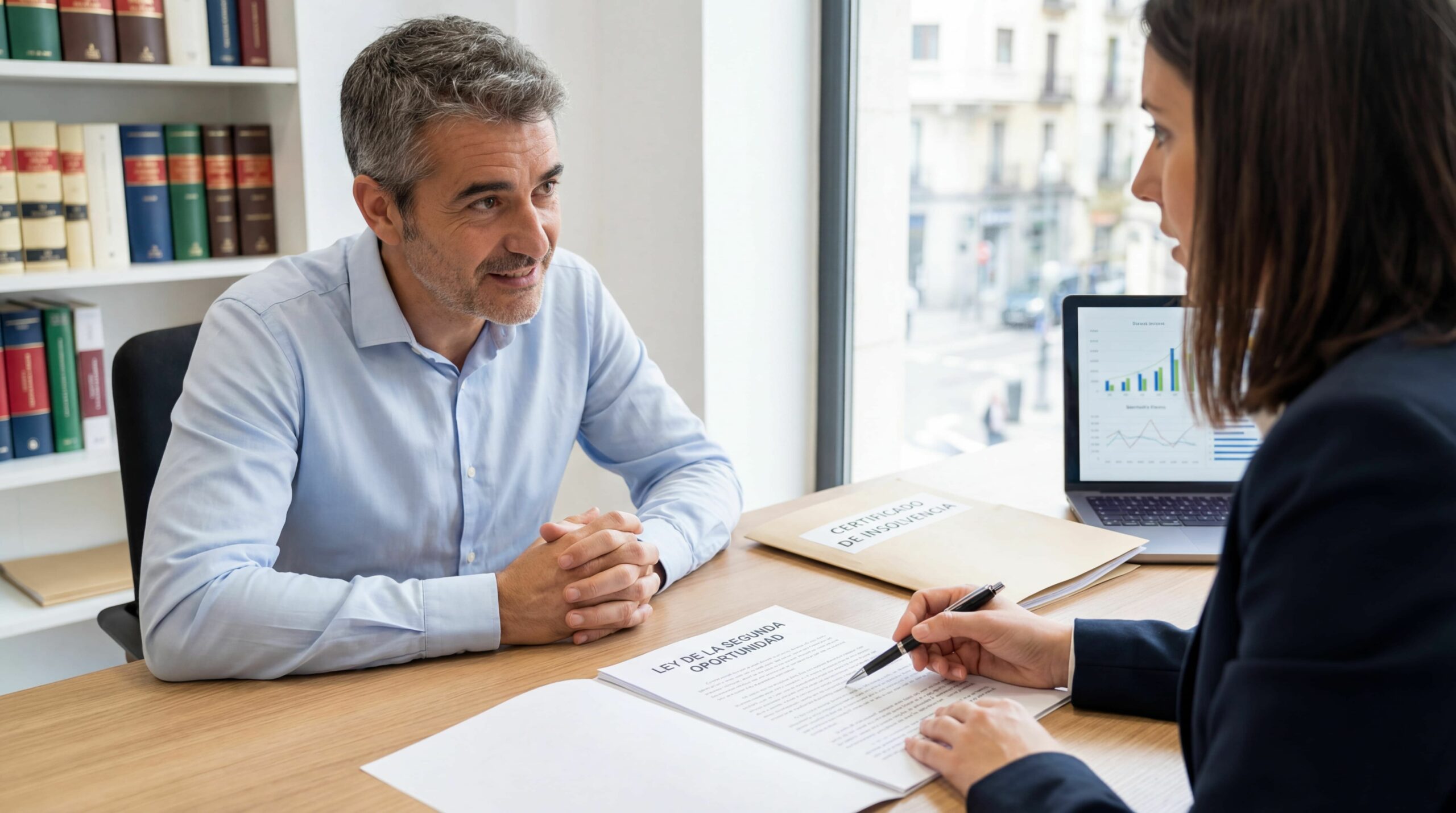 Create a hyperrealistic 4k 202601271020 scaled