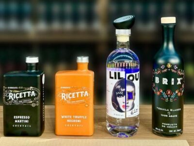 Destiny Spirits supera los 640.000 euros de facturación en su primer año en el mercado de espirituosos