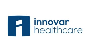 BridgeLink supera las 10.000 descargas y se consolida como estándar global de interoperabilidad sanitaria