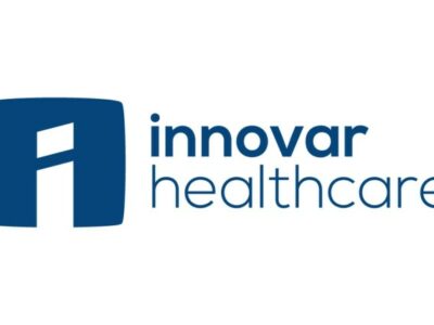 BridgeLink supera las 10.000 descargas y se consolida como estándar global de interoperabilidad sanitaria