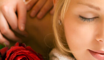 El despertar de los sentidos: historia y trascendencia del masaje sensual
