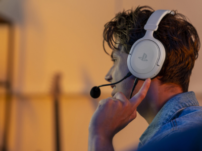 Trust da ideas de última hora para los Reyes y las Reinas del gaming