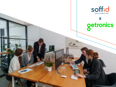 Soffid y Getronics refuerzan su alianza internacional impulsando la gestión de identidades y ciberseguridad