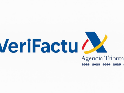 Net2rent, PMS con fuerte presencia en España, analiza los efectos de la nueva moratoria de Verifactu en el sector vacacional