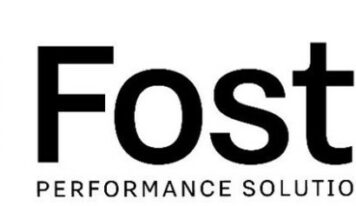 Formerra suministrará compuestos médicos Foster en Europa