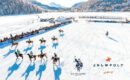 U.S. Polo Assn., anunciada como patrocinador oficial de ropa de la Snow Polo World Cup St. Moritz