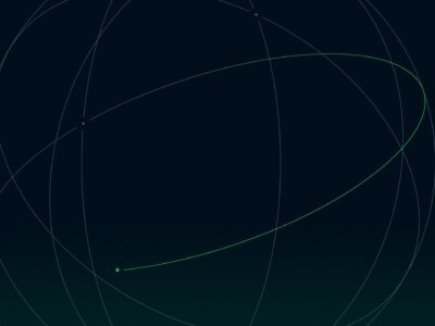 Los CFOs pueden convertir el movimiento de fondos en motor de crecimiento estratégico, según Adyen y BCG