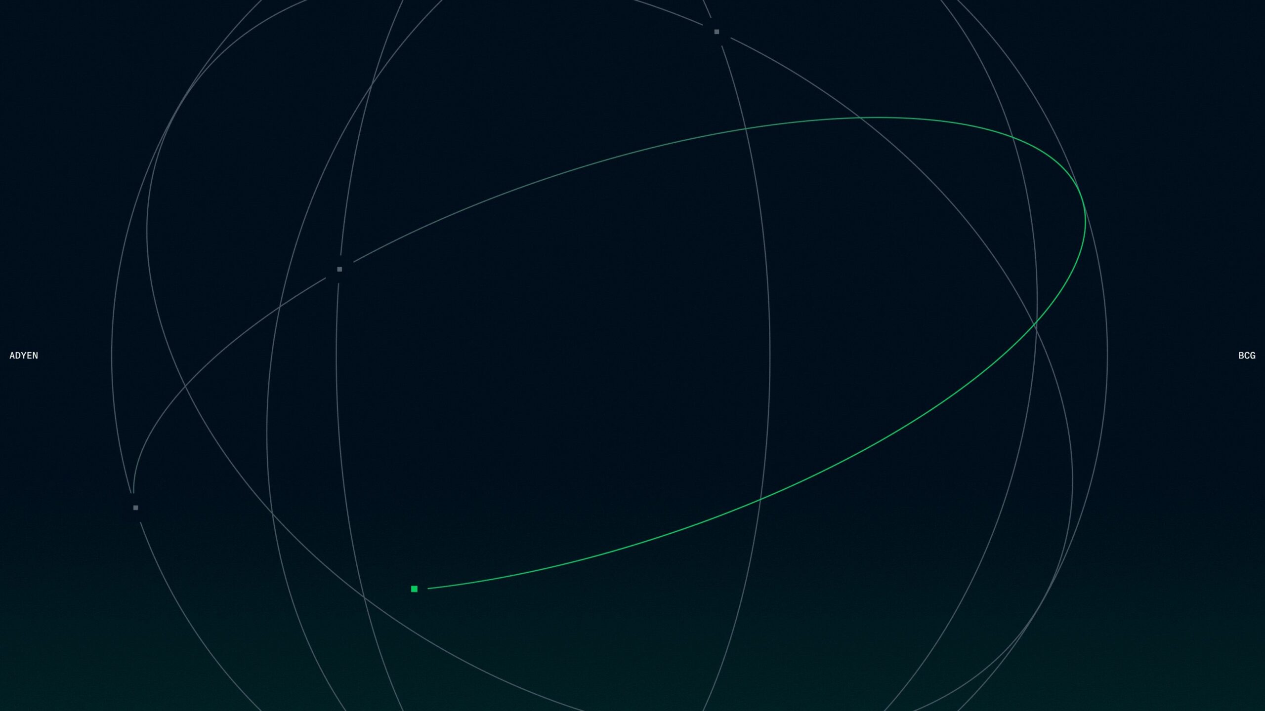 Imagen de recurso Informe de Adyen y BCG Innovacin en tesorera scaled