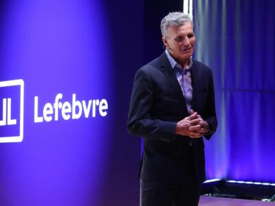 Lefebvre actualiza GenIA-L con nuevas mejoras que refuerzan el rigor y la certeza jurídica de su IA