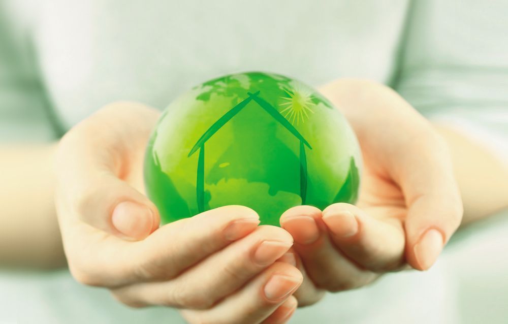 NDP El futuro de la calefaccin climatizacin y ACS Bosch Home Comfort avanza hacia las tendencias del sector para 2026