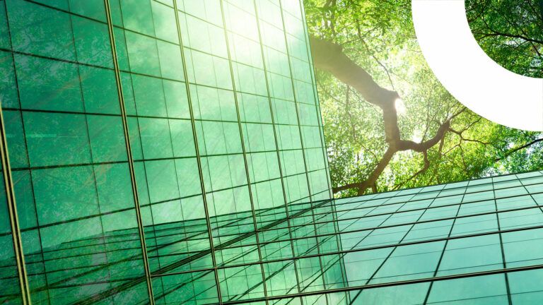 NP Atos Group se sita entre las mejores empresas del sector de Servicios de TI en la Evaluacin de Sostenibilidad Corporativa 2025 de SP Global