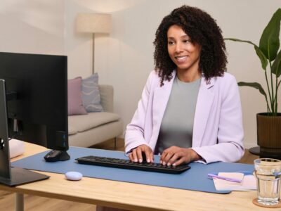 Trust presenta ideas de última hora para las Reinas y los Reyes más trabajadores