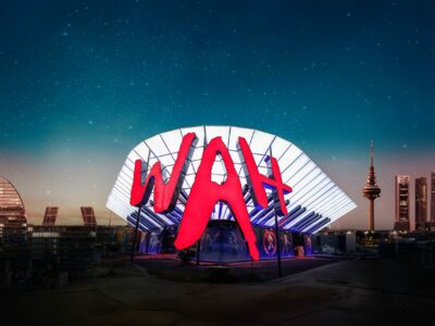 El destino turístico imprescindible en Madrid para vivir una experiencia inolvidable