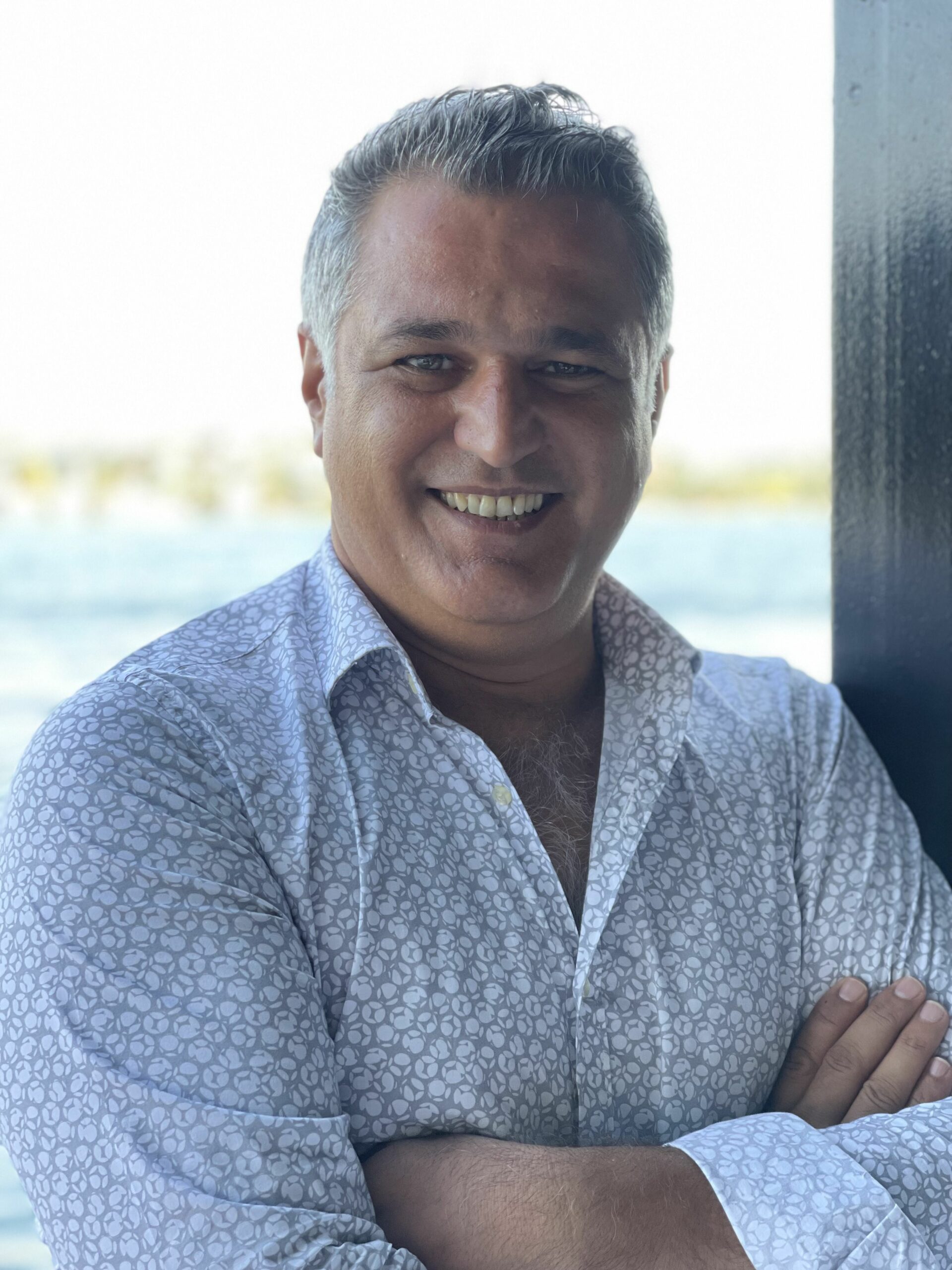 manga gastrica turquia mejor clinica scaled