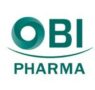 OBI Pharma y TegMine Therapeutics firman acuerdo de licencia global exclusiva para ADC dirigido a glicanos