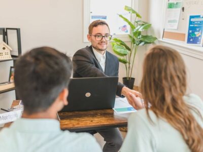 Opiniones sobre CREDITOAMIGO: cómo el comparador de ofertas aporta rapidez y facilidad financiera