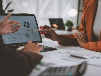 El comprador que elige Chamberí apuesta por estabilidad, patrimonio y calidad de vida