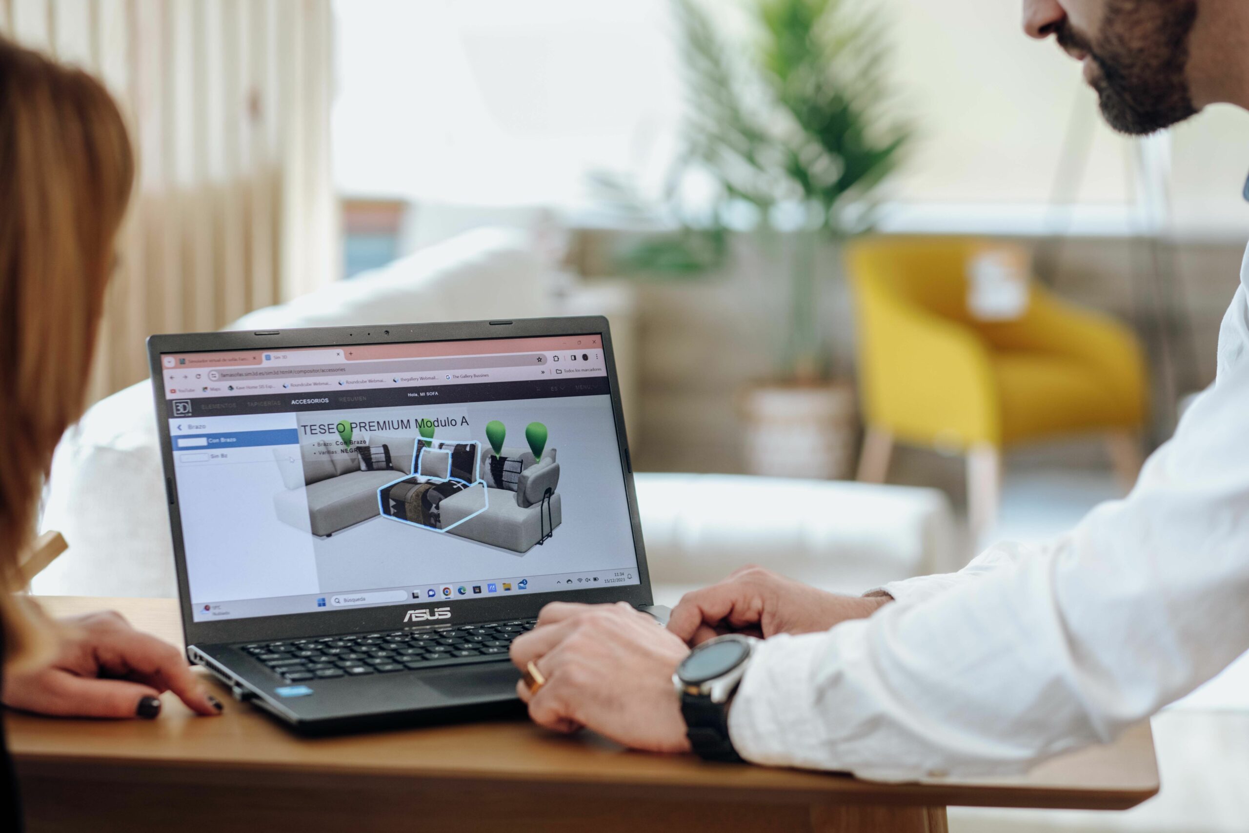 sofa a medida misofaycolchon scaled