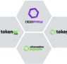 IXOPAY lanza nuevos paquetes TokenEx y establece estándar de pagos token-first en era de comercio agéntico