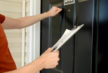 Sector Alarm España: liderazgo cercano como clave de la satisfacción del cliente, empezando por el CEO