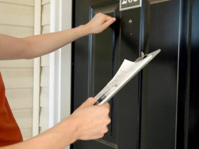 Sector Alarm España: liderazgo cercano como clave de la satisfacción del cliente, empezando por el CEO