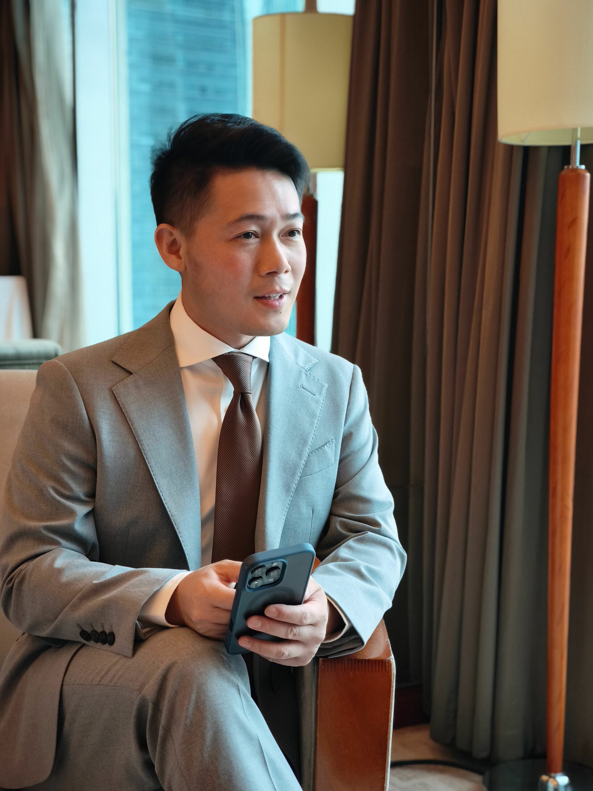 001 IMG 20250531 102457 small scaled