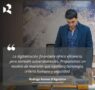 Rodrigo Ramos D’Agostino advierte sobre los riesgos ocultos de la sobreexposición digital en finanzas