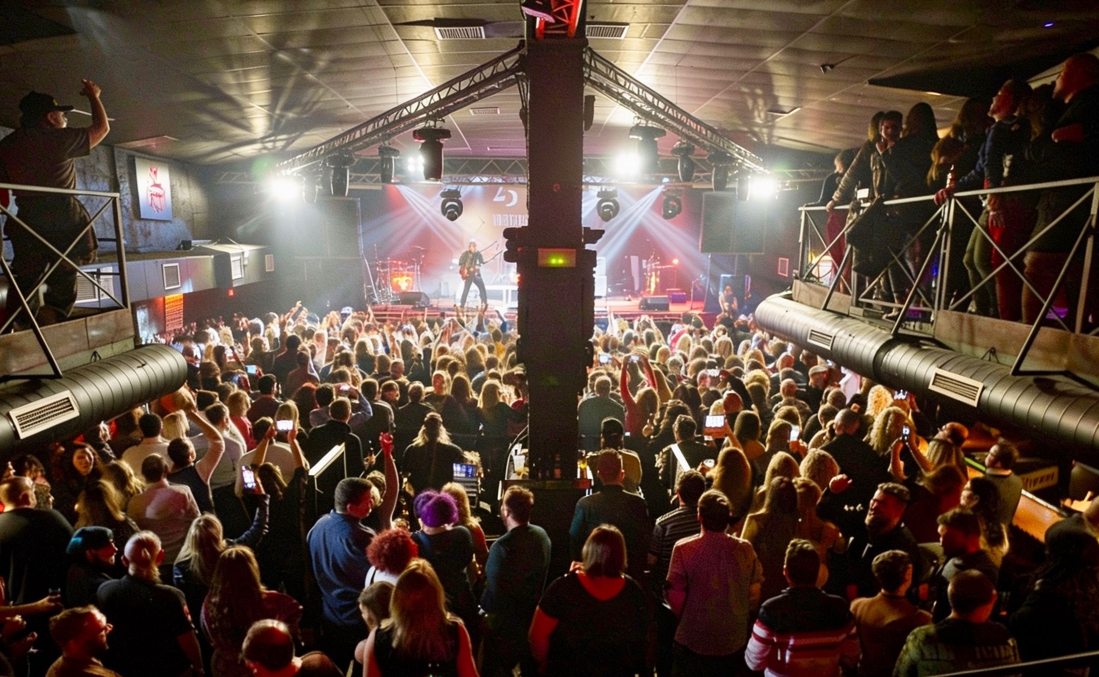 04 FiestaPop Granada25