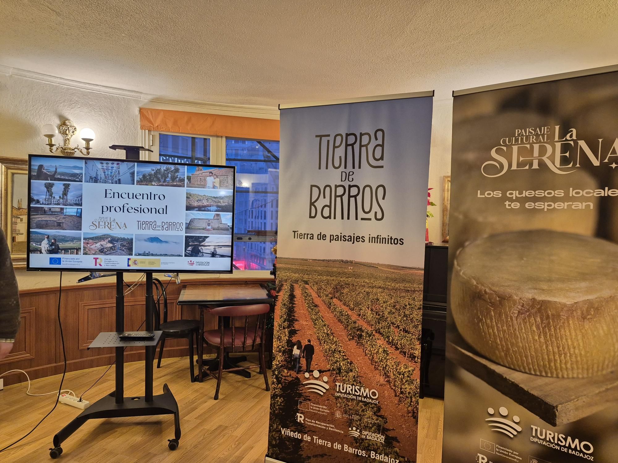 0801 EncuentroProfesionalMadrid3