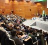 Sevilla analiza su futuro energético en la I Jornada de la Energía