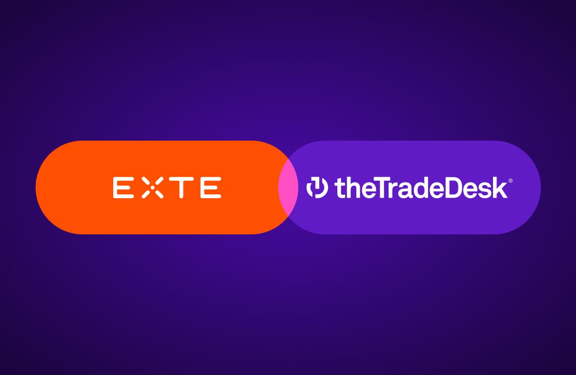 1180x768 EXTE TheTradeDesk