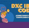 DXC lanza la 6ª edición de Iberia Codes para impulsar el talento digital joven en España