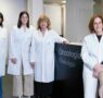 El Hospital Quirónsalud Bizkaia presenta a su nuevo equipo médico de Oncología