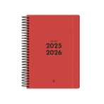 123tinta.es presenta consejos para ser más organizado y productivo este año