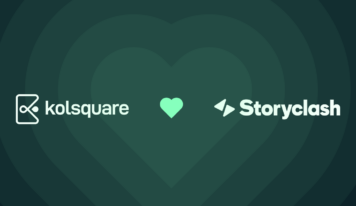 Kolsquare compra Storyclash para crear el mayor hub europeo de Influencer Marketing