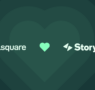 Kolsquare compra Storyclash para crear el mayor hub europeo de Influencer Marketing