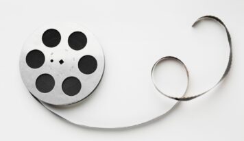 El servicio de digitalización de películas Super 8 de Globamatic Media, una solución para conservar la memoria audiovisual en formato digital