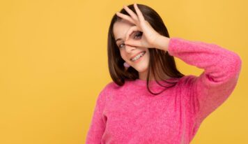 Año Nuevo, sonrisas saludables: la ortodoncia infantil como propósito de salud para comenzar el año