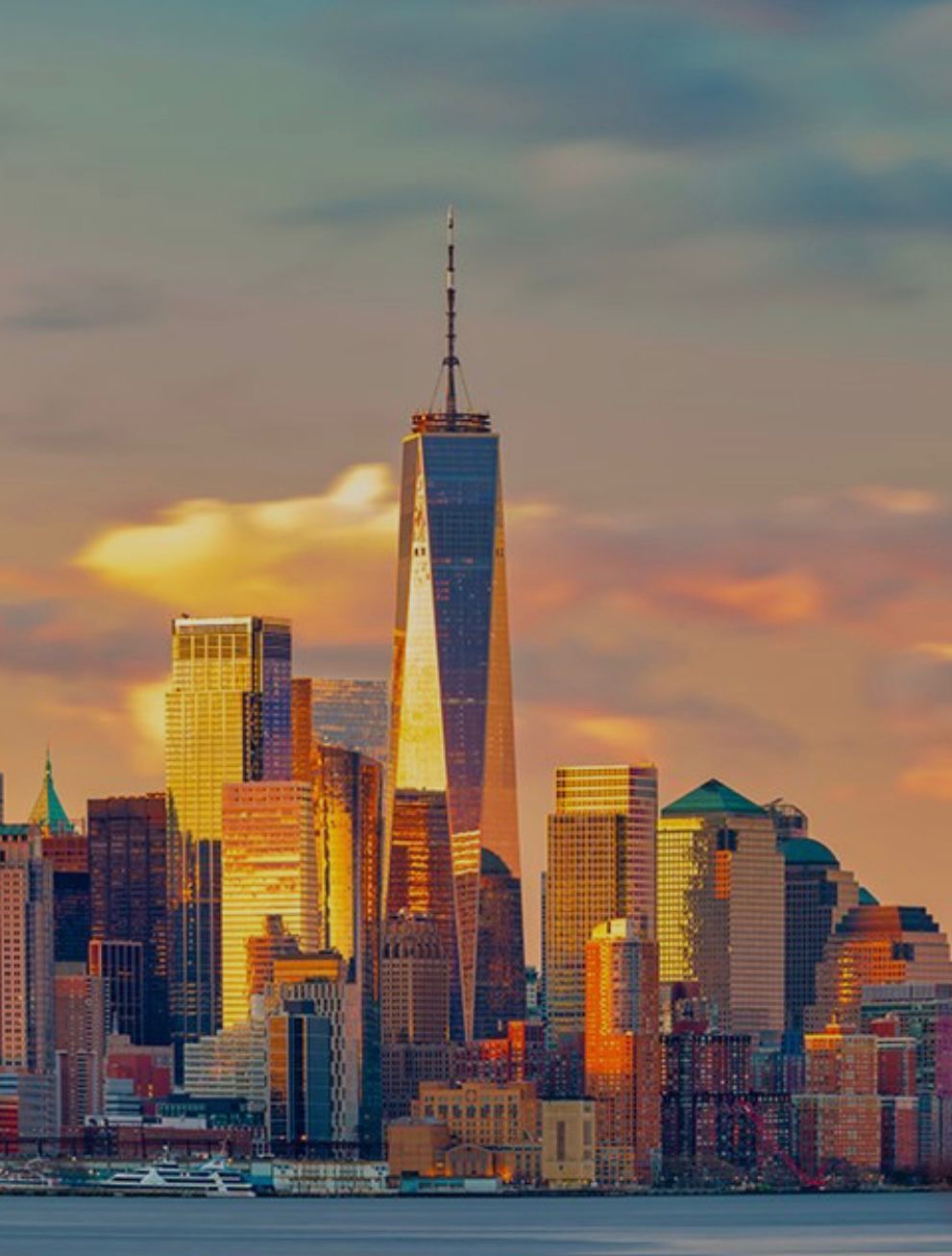 3710aed1 39d6 88f7 5e30 71239e9d37a7