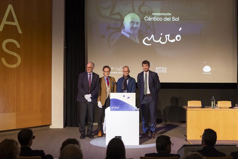 6f5dffb1 7b93 4273 b412 8f161074ef5e