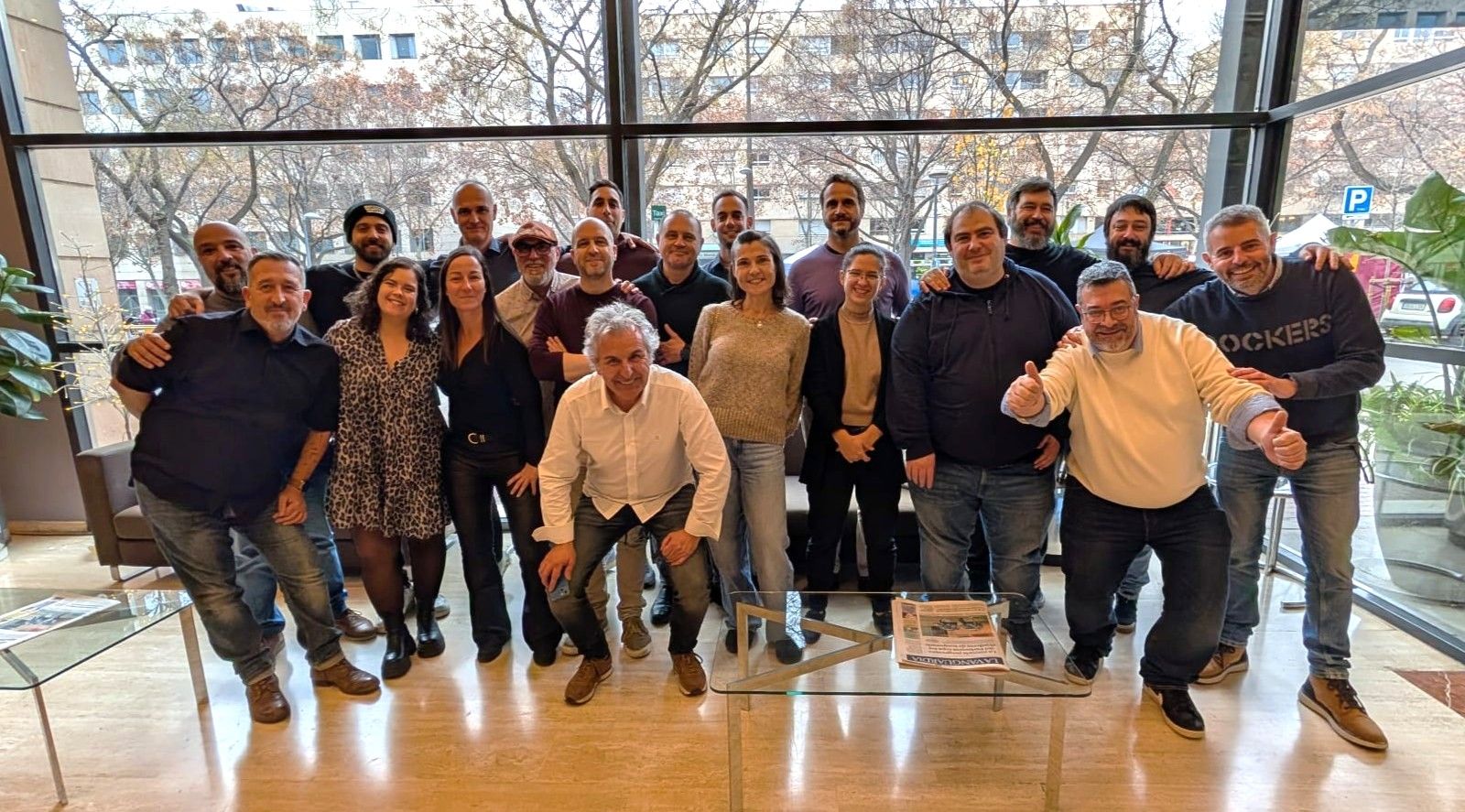 96fe2c3d a40b 4627 82c4 79b208834c8f