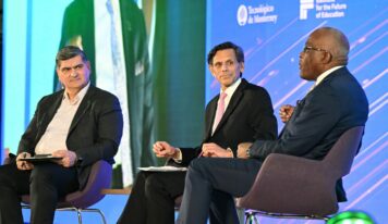 IFE Conference 2026, el encuentro para impulsar la innovación y la tecnología en la educación del futuro