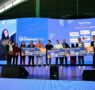 O-lab Inc, OZARU y HackÜ: emprendimientos EdTech de América Latina ganadores de TecPrize