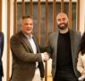 FCSI Iberia y Aplus Gastromarketing firman un acuerdo para reforzar la profesionalización del sector foodservice en España y Portugal