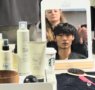 Arkhé Cosmetics repite como peluquería oficial del desfile de Sonia Carrasco en la Paris Fashion Week 2026