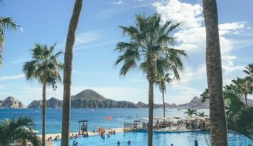 Baja California irrumpe en FITUR 2026 con una agenda estratégica para conquistar el mercado europeo