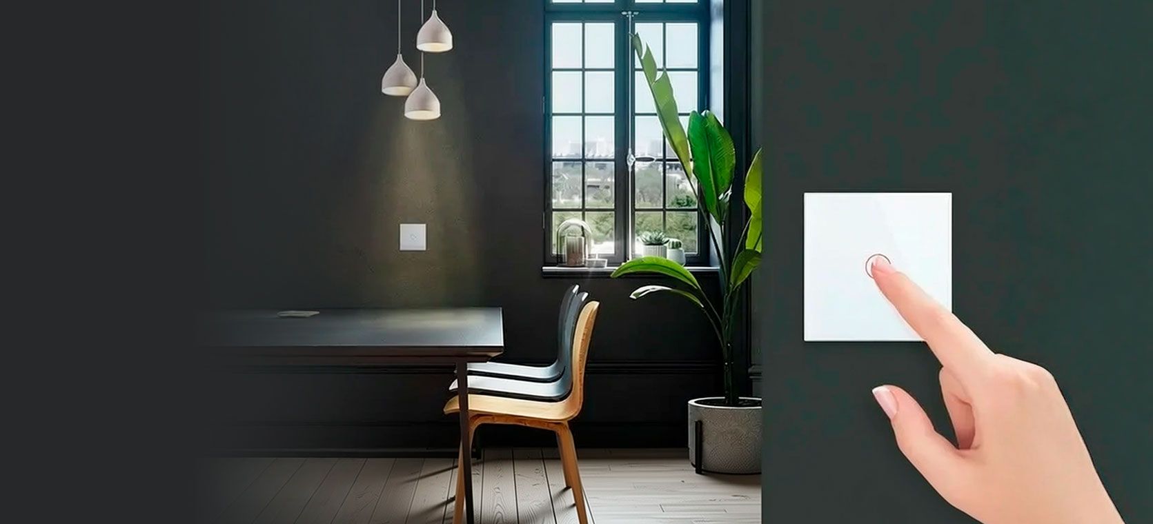 Banner home mecanismos tactiles v2