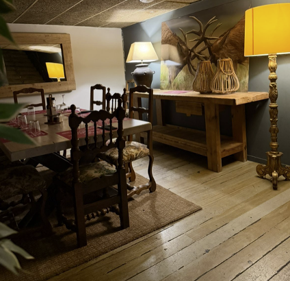 Captura de pantalla 2026 01 21 a les 203455