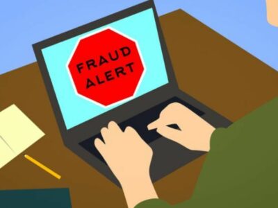 El 34 % de los compradores de vehículos usados ha sufrido algún tipo de estafa durante su compra